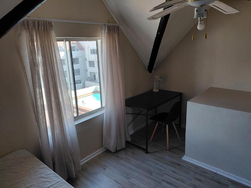 3 Bedroom Property for Sale in Stellenbosch Central Western Cape